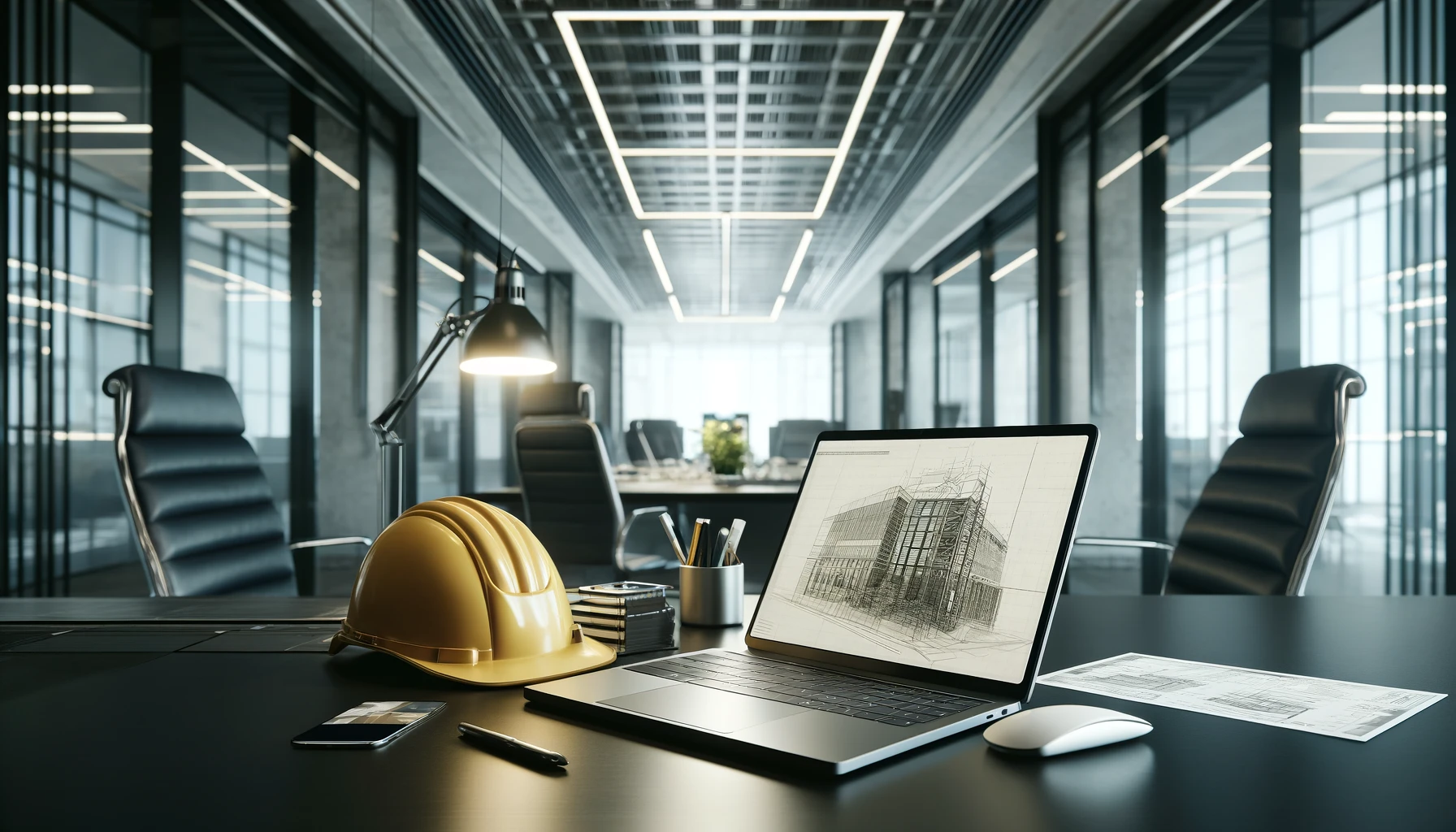 Сметная документация в Брянск